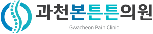 PC로고