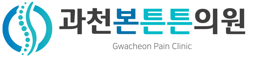모바일로고