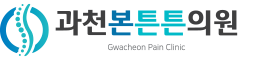 모바일로고